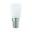Eglo LED E14 Edison Klar Filament 2.5W 210lm - 827 Ekstra Varm Hvid | Erstatter 20W