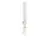 Philips MASTER PL-S 9W - Actinic BL | 2-Pinde