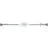Philips MASTER (P)SFC MHN-SA 1800W - 956 kold hvid | SFC - 230V - bedste farvegengivelse