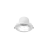 Noxion LED Downlight Apollo V2.0 6W 760lm - 830/840 CCT | 145mm - Udsnit 120mm
