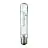 Philips MASTERColour E40 CDM-T MW Eco 230W - 842 kold hvid 