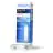 Philips MASTERColour G8.5 CDM-TC 35W - 842 kold hvid 