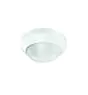 Steinel Motion Sensor IS 360-3 hvid