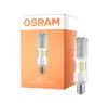 Osram NAV LED E40 50W 9000lm - 740 kold hvid 