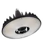 Ledvance Highbay E40 LED 105W 14000lm 100D - 840 Kold Hvid | Erstatter 250W