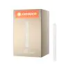 Ledvance Dulux-L LED 25W - 830 Varm Hvid | 4-Pinde - Erstatter 55W