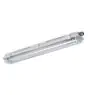 Ledvance LED Vandtæt Lysrender Fugttæt Armaturhus Submarine 2x7W 1600lm - 840 Kold Hvid | 60cm - incl. 2x LED Lysrør