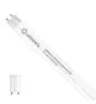 Ledvance LED Lysrør T8 Performance (EM/Mains) Ultra Output 23.1W 3330lm - 830 varm hvid | 150cm - erstatter 58W