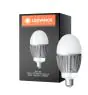 Ledvance LED Pære HQL LED P E27 29W 4000lm - 840 kold hvid | erstatter 80W
