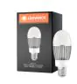 Ledvance LED Pære HQL LED P E40 41W 5400lm - 827 ekstra varm hvid | erstatter 125W