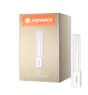 Ledvance DULUX LED L HF & AC Mains Value 8W 1000lm - 865 Dagslys | Erstatter 18W