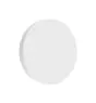 Ledvance LED Væglampe Surface Disc Hvid 21W 2520lm - 830-840 CCT | IP20 - Nødlys 3 Timer - Bevægelses- og Lyssensor
