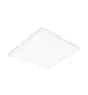 Ledvance LED Panel Compact 30W 4200lm - 930-940 CCT | 60x60cm - UGR <19 - Bedste Farvegengivelse
