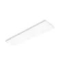 Ledvance LED Panel Compact 26W 3640lm - 840 Kold Hvid | 120x30cm - UGR <19 - Dali Dæmpbar