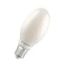 Ledvance LED HQL/HID E40 LED 32W 6000lm - 840 Kold Hvid | Erstatter 80W