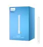 Philips Corepro PL-L LED 24W 3400lm - 840 Kold Hvid | 4-Pinde - Erstatter 55W