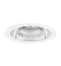 Philips LED downlight GreenSpace2 DN471B 16.8W 2025lm 120D - 830 varm hvid | 216mm - Aluminium Reflektor