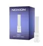 Noxion Lucent PL-S LED  4.3W - 830 Varm Hvid | 4-Pinde - Erstatter 9W