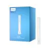 Philips CorePro PL-L LED Pære EM/Mains 12W - 830 Varm Hvid | 4-Pinde - Erstatter 24W