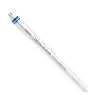 Philips LED Lysrør T5 MASTER Instantfit (HF) High Output 18.5W 2600lm - 830 varm hvid | 85cm - dæmpbar - erstatter 39W