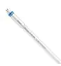 Philips LED Tube T5 MASTER (HF) High Output 18.5W 2800lm - 865 dagslys | 85cm - dæmpbar - erstatter 39W
