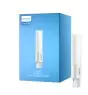 Philips CorePro PL-S LED 3.5W - 830 Varm Hvid | 2-Pinde - Erstatter 7W