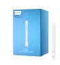 Philips CorePro PLL Urban LED Pære Mains 18W - 830 Varm Hvid | 4-Pinde - Erstatter 36W
