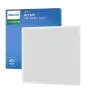Philips LED Panel CoreLine RC132V 26W 3600lm - 840 Kold Hvid | 60x60cm - UGR <19 - Interact Dæmpbar