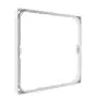 Ledvance Downlight Ramme Smalt Firkant For SQ105