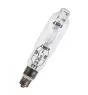 Osram Powerstar E40 HQI-T 2000W - 643 kold hvid 