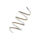 Ledvance LED Strip Value 1000 40W 3960lm 24v - 840 kold hvid | IP66 - 5M/10mm