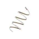 Ledvance LED Strip Value 1000 40W 4240lm 24v - 840 kold hvid | 5M/8mm