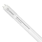Ledvance LED Lysrør T8 Performance (HF) High Output 20W 3100lm - 840 kold hvid | 150cm - erstatter 58W