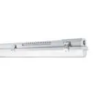 Ledvance LED Fugttæt Armaturhus MT Gen 3 IP65 | Egnet til 1x150cm LED Lysrør