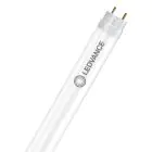 Ledvance LED Lysrør T8 Superior (EM/Mains) Ultra Efficiency 16.7/22.1W 2800/3700lm - 830 Varm Hvid | 150cm - Lumen Kontakt - Erstatter 58W