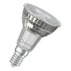 Ledvance LED Spot E14 PAR16 3.7W 350lm 36D - 927 Ekstra Varm Hvid | Bedste Farvegengivelse - Dæmpbar - Erstatter 25W