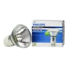 Philips MASTERColour GX10 CDM-RM Elite Mini 35W 10D - 930 varm hvid | bedste farvegengivelse